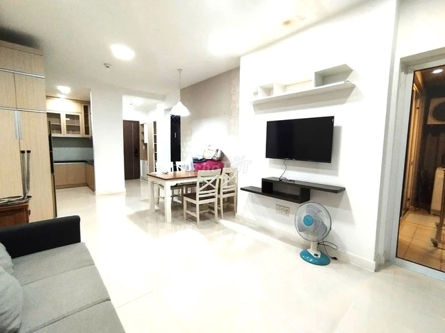 canhotot rental apartment image_default