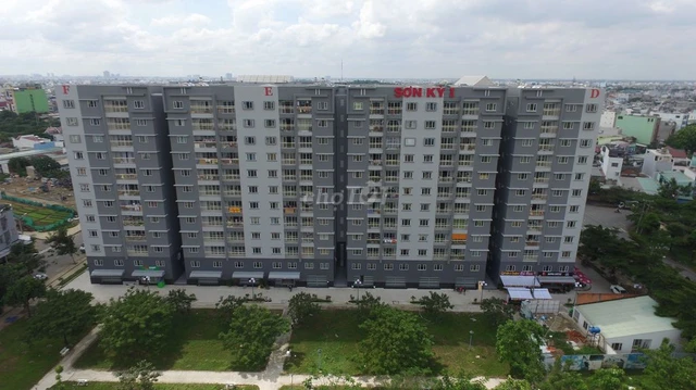 canhotot rental apartment image_default