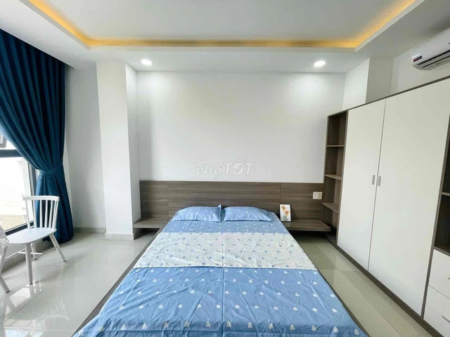 canhotot rental apartment image_default