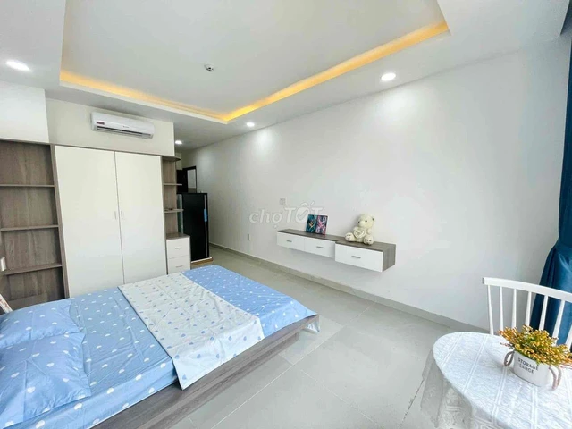 canhotot rental apartment image_default