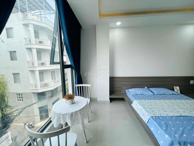 canhotot rental apartment image_default