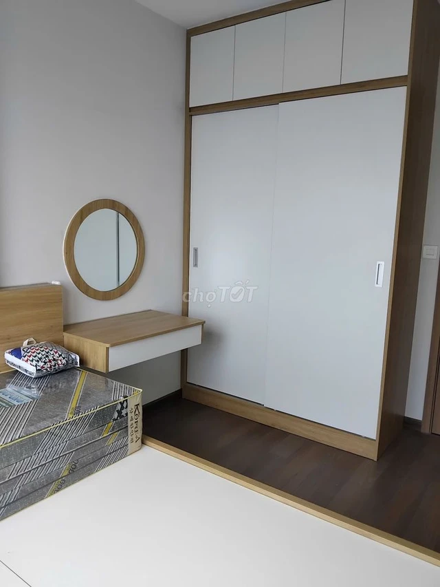 canhotot rental apartment image default