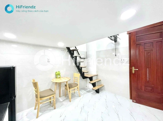 canhotot rental apartment image_default