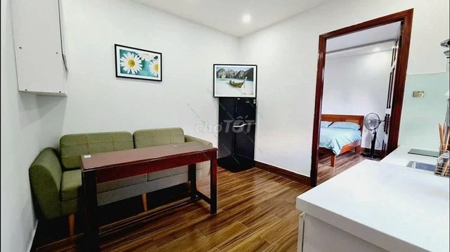 canhotot rental apartment image_default