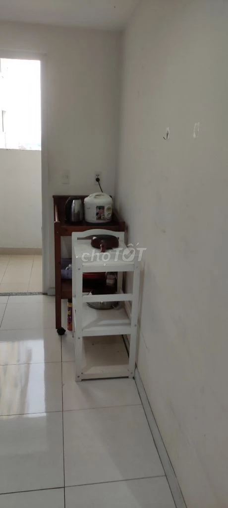 canhotot rental apartment image_default