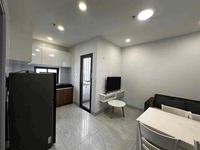 canhotot rental apartment image_default