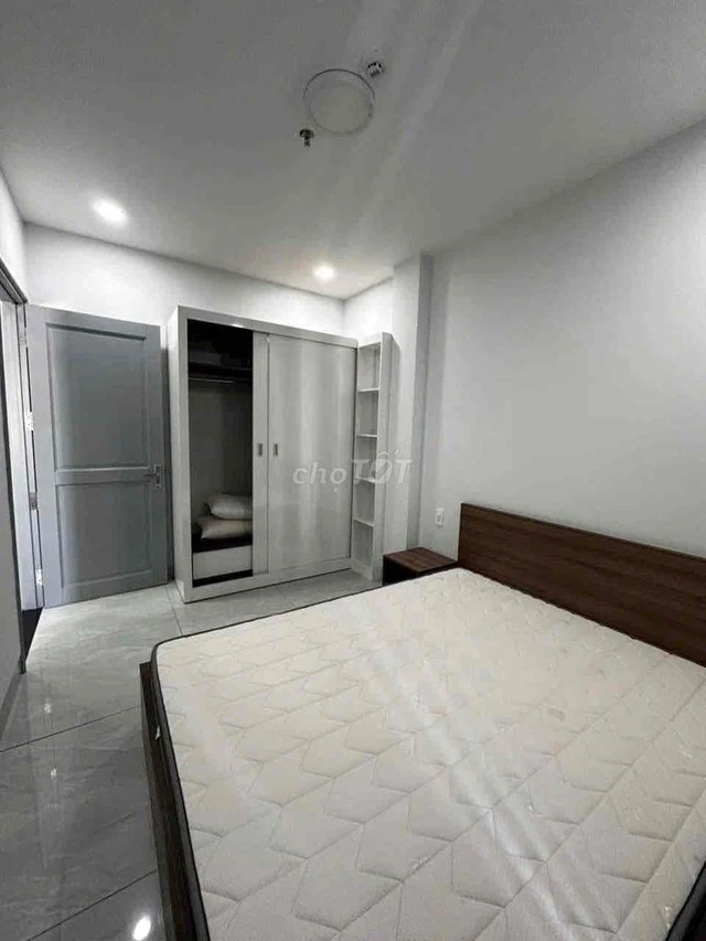 canhotot rental apartment image_default