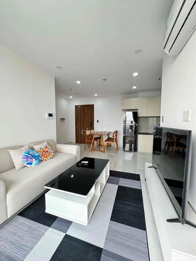 canhotot rental apartment image_default