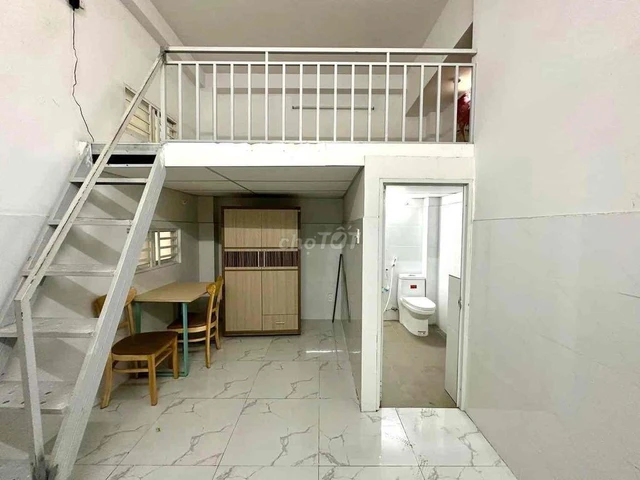 canhotot rental apartment image_default