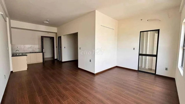 canhotot rental apartment image_default