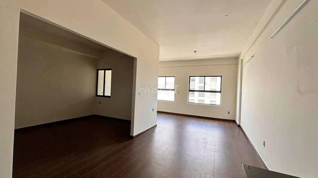 canhotot rental apartment image_default