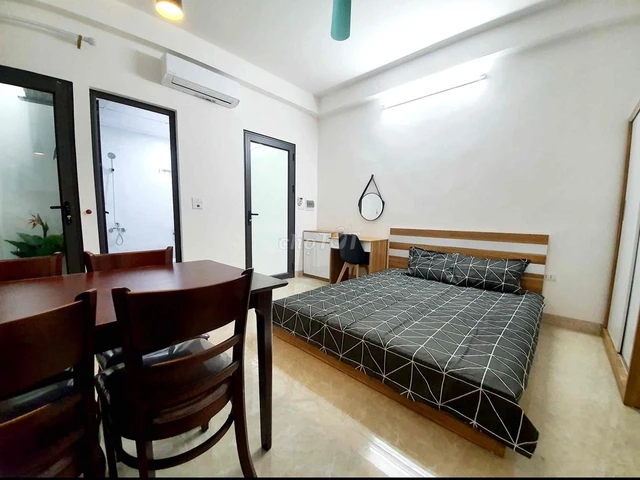 canhotot rental apartment image_default