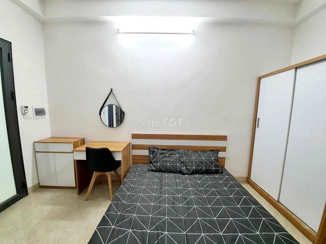 canhotot rental apartment image_default