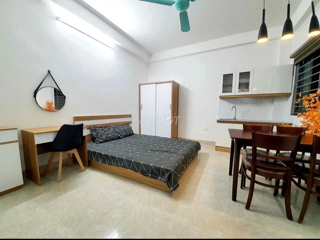 canhotot rental apartment image_default