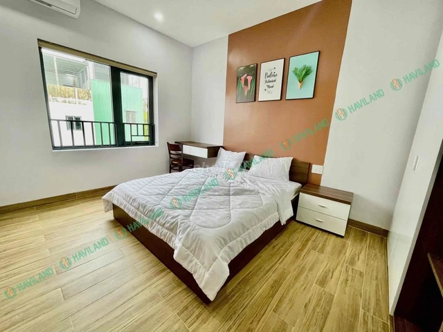 canhotot rental apartment image_default