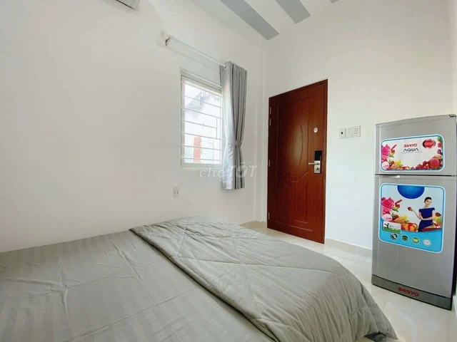 canhotot rental apartment image_default