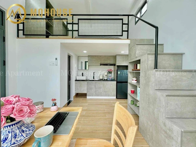 canhotot rental apartment image_default