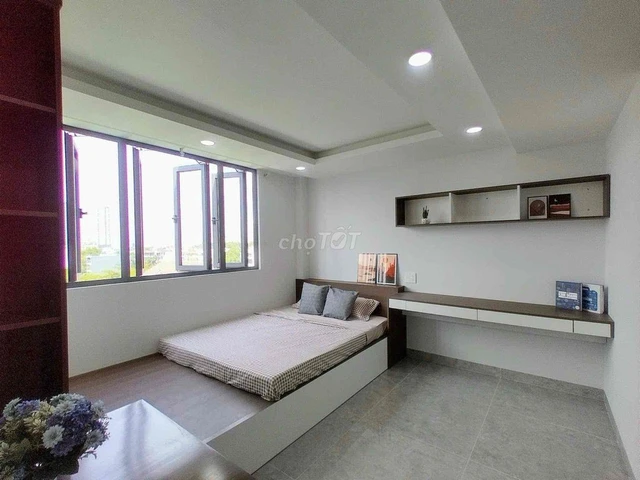 canhotot rental apartment image_default