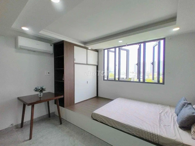 canhotot rental apartment image_default