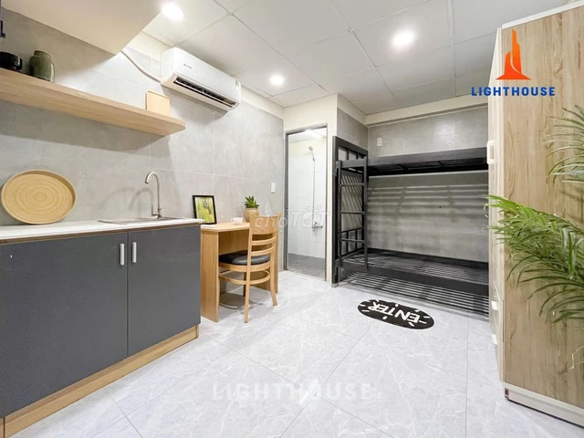 canhotot rental apartment image_default