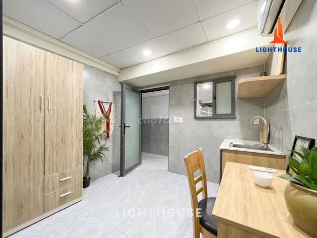 canhotot rental apartment image_default