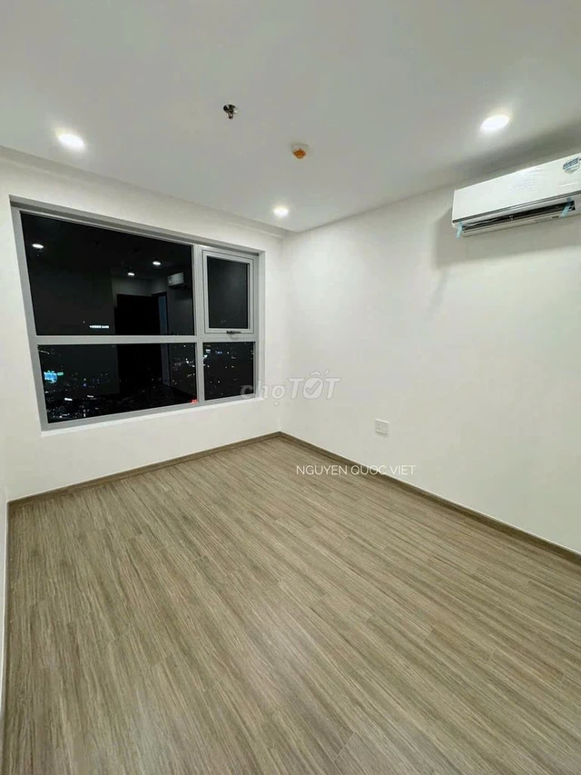 canhotot rental apartment image_default