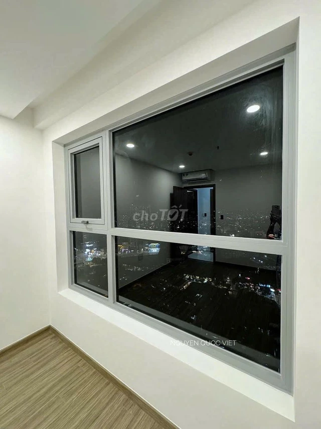 canhotot rental apartment image_default