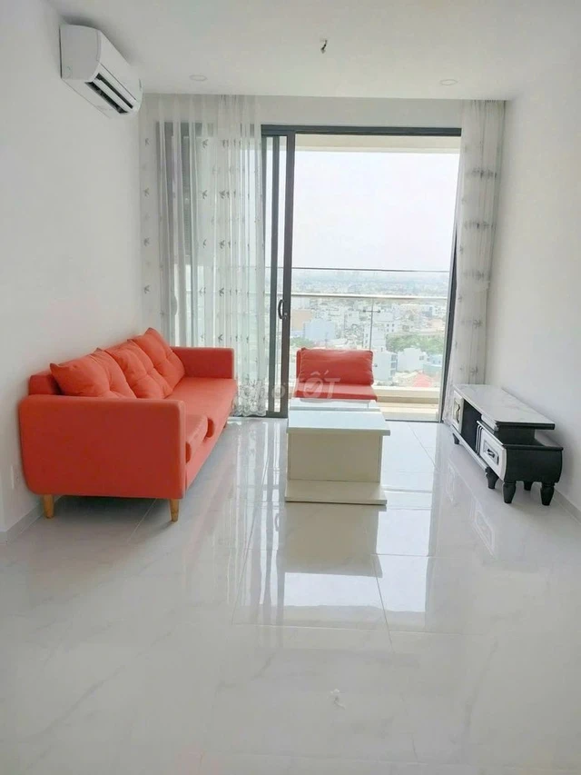 canhotot rental apartment image_default