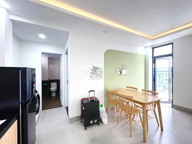 canhotot rental apartment image_default