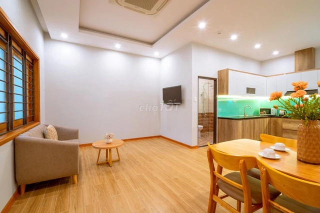 canhotot rental apartment image_default