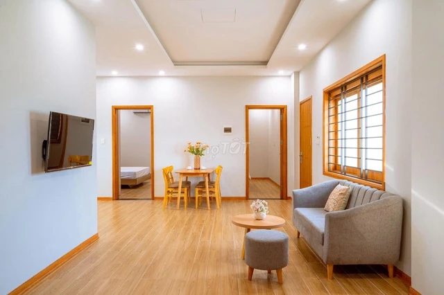 canhotot rental apartment image_default