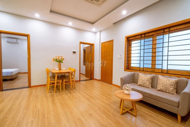 canhotot rental apartment image_default