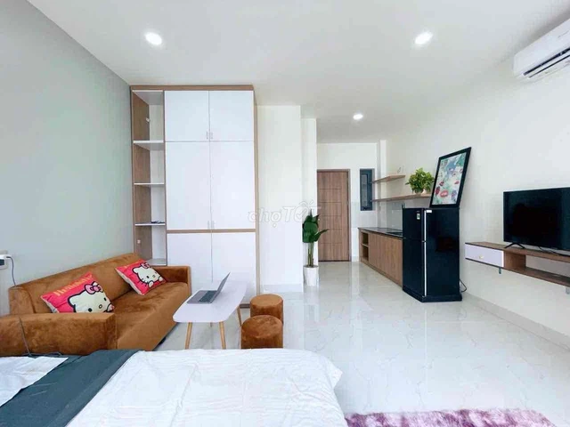 canhotot rental apartment image_default