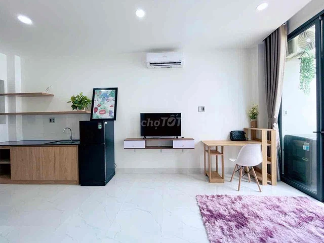 canhotot rental apartment image_default