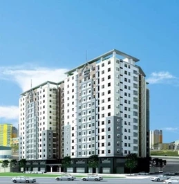 canhotot rental apartment data name