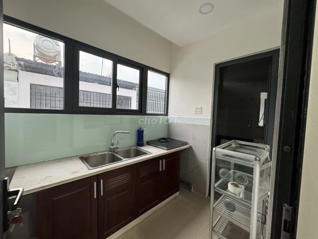 canhotot rental apartment image_default