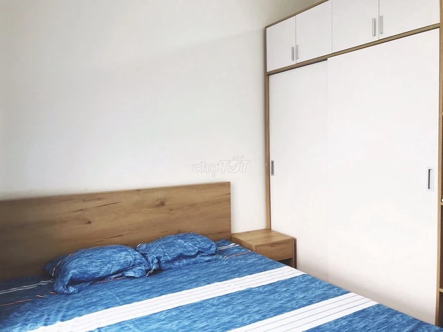 canhotot rental apartment image_default