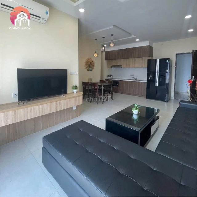 canhotot rental apartment image_default