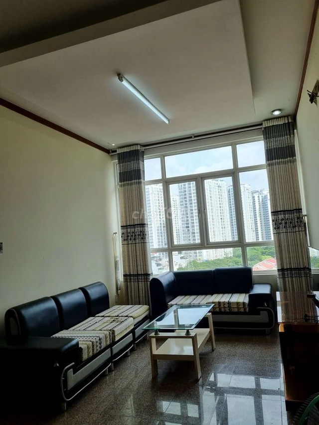 canhotot rental apartment image_default