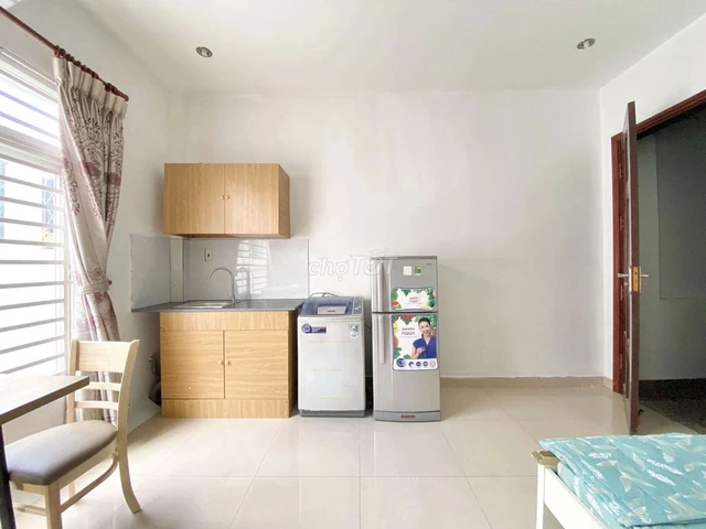 canhotot rental apartment image_default