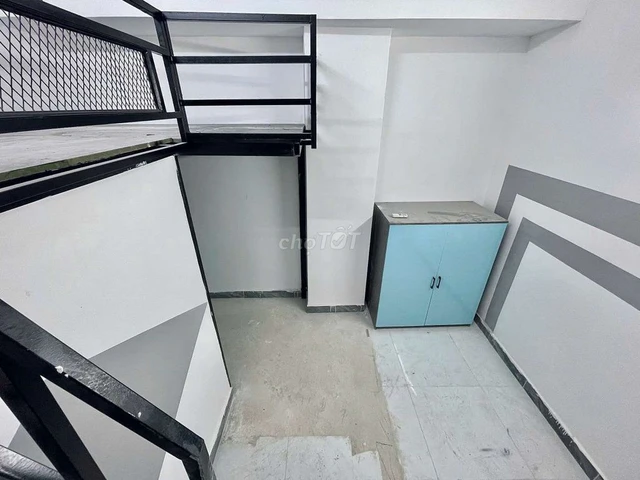 canhotot rental apartment image_default