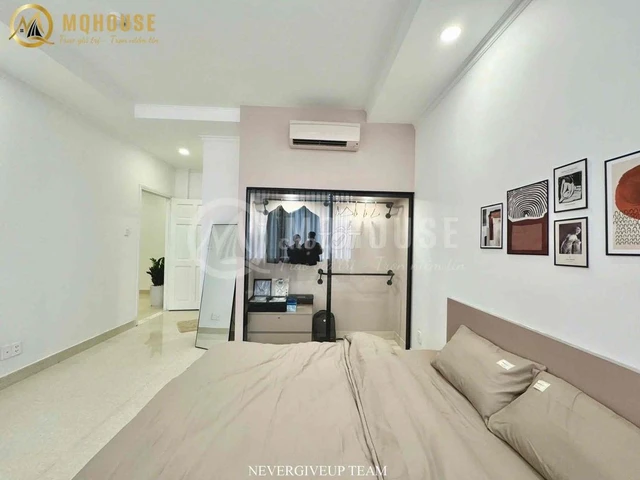 canhotot rental apartment image_default