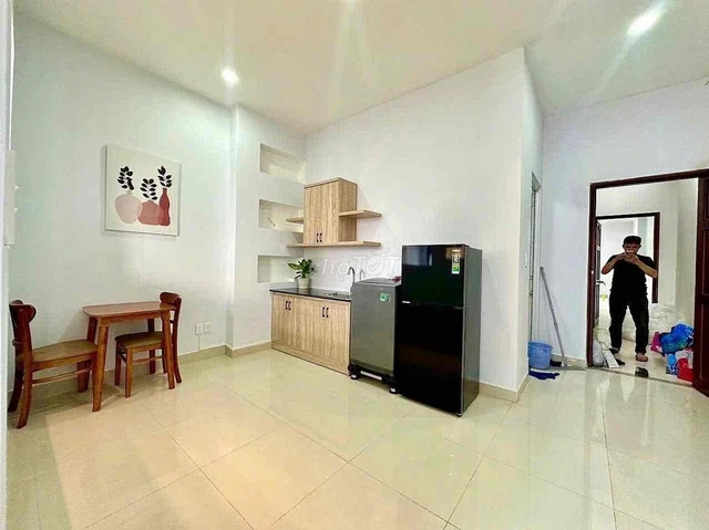 canhotot rental apartment image_default