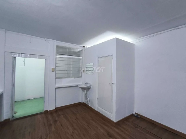 canhotot rental apartment image_default