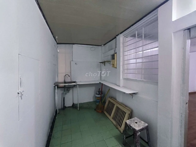 canhotot rental apartment image_default