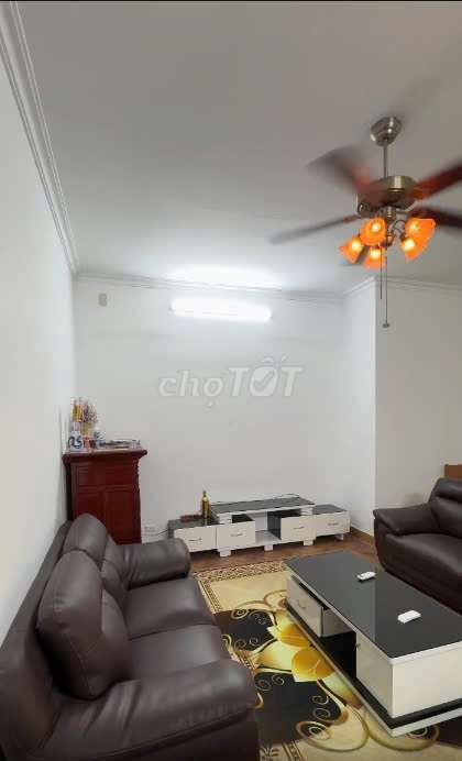 canhotot rental apartment image_default