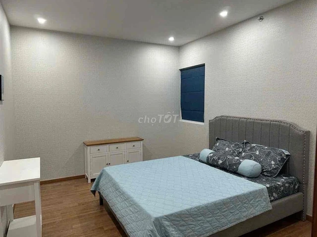 canhotot rental apartment image_default