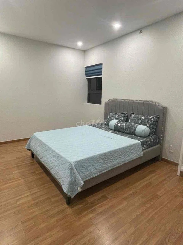 canhotot rental apartment image_default