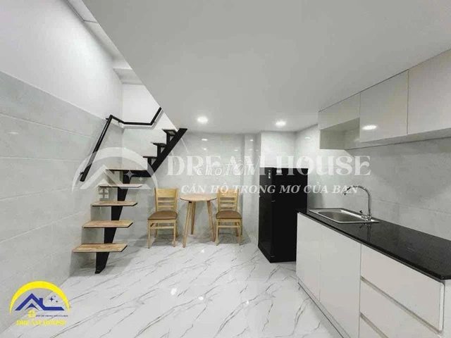 canhotot rental apartment image_default