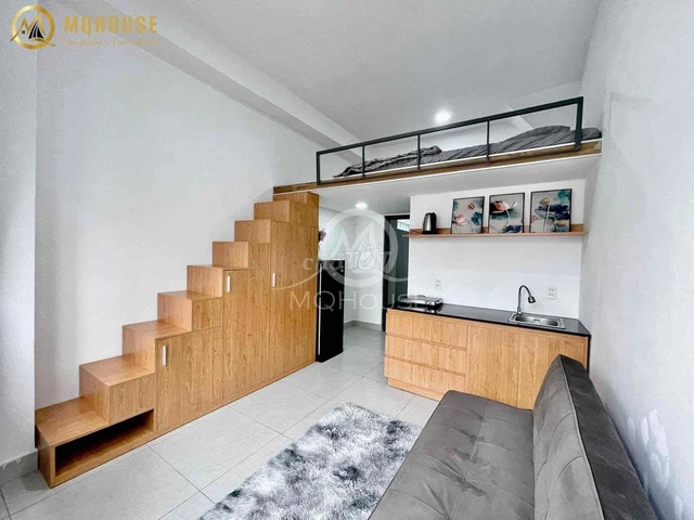 canhotot rental apartment image_default